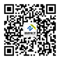 關注富華百姓微信